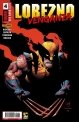 Lobezno: Venganza (RED BAND) #4