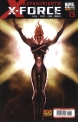 X-Force v3 #29