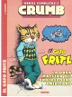 Obras completas Crumb #5. El gato fritz