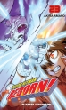 Tutor Hitman Reborn #23