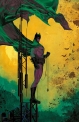 All In Detective Comics #9