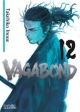 Vagabond #12