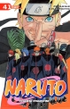 Naruto #41