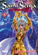 Saint Seiya Episodio G #8