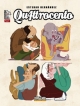 Qu4ttrocento Vol. 2 #4