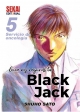 Give my regards to Black Jack #5. Servicio de oncología