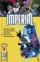 Imperial #2