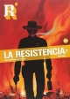 La resistencia #4