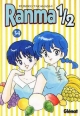 Ranma 1/2 #34