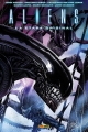 Aliens: La etapa original #3