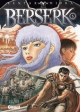 Berserk #5