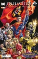 Injustice: Gods among us #58