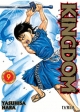 Kingdom #9