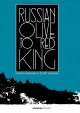 Russian Olive to Red king