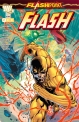 Flash - Flashpoint