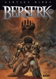 Berserk #13