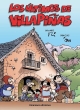 Los últimos de Villapiñas