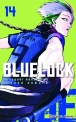 Blue Lock #14