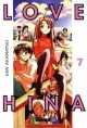 Love Hina #7