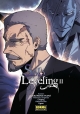 Solo Leveling #11