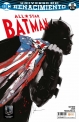 All-Star Batman (Renacimiento) #10
