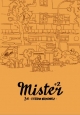 Mister #2