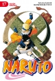 Naruto #17