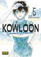 Kowloon generic romance #5