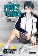 The Prince of Tennis #3