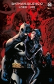 Batman: Silencio (Edición Deluxe)