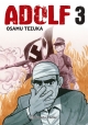 Adolf (edición tankobon) #3