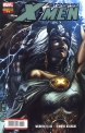 Astonishing X-Men v3 #6