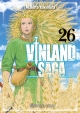 Vinland Saga #26