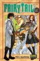 Fairy Tail #3