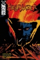 Biblioteca John Constantine: Hellblazer #9