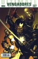 Vengadores #7