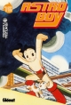 Astro Boy #15