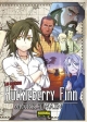 Las aventuras de Huckleberry Finn
