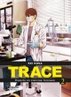 Trace, experto en ciencias forenses #2