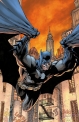 All In Batman: Hush II #1