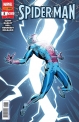 Spiderman v4 #5