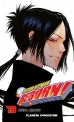 Tutor Hitman Reborn #19