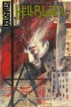 Biblioteca John Constantine: Hellblazer #1