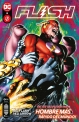 Flash #8