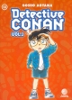 Detective Conan I #13