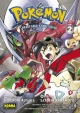 Pokemon. Heart Gold Y Soul Silver #2