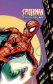 Spiderman #1. Capitulo uno