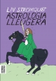 Astrología liviana