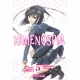 Himenospia #5