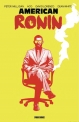 American Ronin